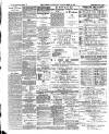 Eastbourne Gazette Wednesday 21 March 1883 Page 6