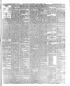 Eastbourne Gazette Wednesday 21 March 1883 Page 7