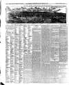 Eastbourne Gazette Wednesday 21 March 1883 Page 8