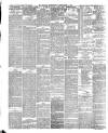 Eastbourne Gazette Wednesday 04 April 1883 Page 2