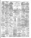 Eastbourne Gazette Wednesday 04 April 1883 Page 3