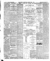 Eastbourne Gazette Wednesday 04 April 1883 Page 4