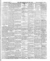 Eastbourne Gazette Wednesday 04 April 1883 Page 5