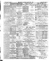 Eastbourne Gazette Wednesday 04 April 1883 Page 6