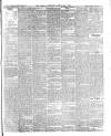 Eastbourne Gazette Wednesday 04 April 1883 Page 7