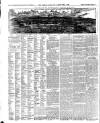 Eastbourne Gazette Wednesday 04 April 1883 Page 8