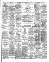 Eastbourne Gazette Wednesday 06 June 1883 Page 3
