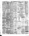 Eastbourne Gazette Wednesday 06 June 1883 Page 4