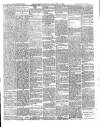 Eastbourne Gazette Wednesday 06 June 1883 Page 5