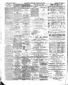 Eastbourne Gazette Wednesday 06 June 1883 Page 6