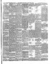 Eastbourne Gazette Wednesday 06 June 1883 Page 7