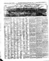 Eastbourne Gazette Wednesday 06 June 1883 Page 8