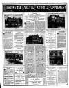 Eastbourne Gazette Wednesday 06 June 1883 Page 9