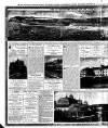 Eastbourne Gazette Wednesday 06 June 1883 Page 10