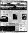 Eastbourne Gazette Wednesday 06 June 1883 Page 11