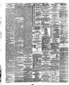 Eastbourne Gazette Wednesday 22 August 1883 Page 2