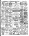 Eastbourne Gazette Wednesday 22 August 1883 Page 3