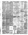 Eastbourne Gazette Wednesday 22 August 1883 Page 4