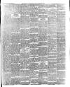 Eastbourne Gazette Wednesday 22 August 1883 Page 5