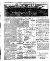 Eastbourne Gazette Wednesday 22 August 1883 Page 6