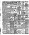 Eastbourne Gazette Wednesday 29 August 1883 Page 2