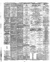 Eastbourne Gazette Wednesday 29 August 1883 Page 4