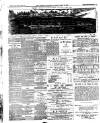 Eastbourne Gazette Wednesday 29 August 1883 Page 6