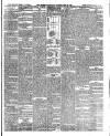 Eastbourne Gazette Wednesday 29 August 1883 Page 7