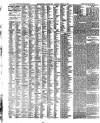 Eastbourne Gazette Wednesday 29 August 1883 Page 8