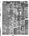 Eastbourne Gazette Wednesday 26 September 1883 Page 2