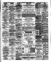 Eastbourne Gazette Wednesday 26 September 1883 Page 3