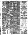 Eastbourne Gazette Wednesday 26 September 1883 Page 4