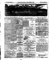 Eastbourne Gazette Wednesday 26 September 1883 Page 6