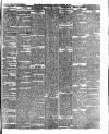 Eastbourne Gazette Wednesday 26 September 1883 Page 7