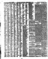 Eastbourne Gazette Wednesday 26 September 1883 Page 8