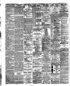 Eastbourne Gazette Wednesday 03 October 1883 Page 2