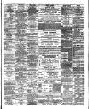 Eastbourne Gazette Wednesday 03 October 1883 Page 3