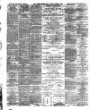 Eastbourne Gazette Wednesday 03 October 1883 Page 4