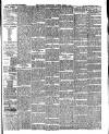 Eastbourne Gazette Wednesday 03 October 1883 Page 5