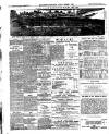 Eastbourne Gazette Wednesday 03 October 1883 Page 6