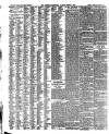 Eastbourne Gazette Wednesday 03 October 1883 Page 8