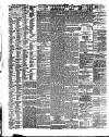 Eastbourne Gazette Wednesday 07 November 1883 Page 2