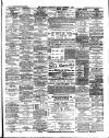 Eastbourne Gazette Wednesday 07 November 1883 Page 3