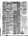 Eastbourne Gazette Wednesday 07 November 1883 Page 4