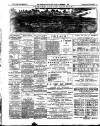 Eastbourne Gazette Wednesday 07 November 1883 Page 6