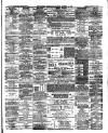 Eastbourne Gazette Wednesday 21 November 1883 Page 3