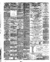 Eastbourne Gazette Wednesday 21 November 1883 Page 4