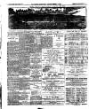 Eastbourne Gazette Wednesday 21 November 1883 Page 6