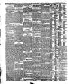 Eastbourne Gazette Wednesday 21 November 1883 Page 8