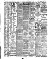 Eastbourne Gazette Wednesday 28 November 1883 Page 2